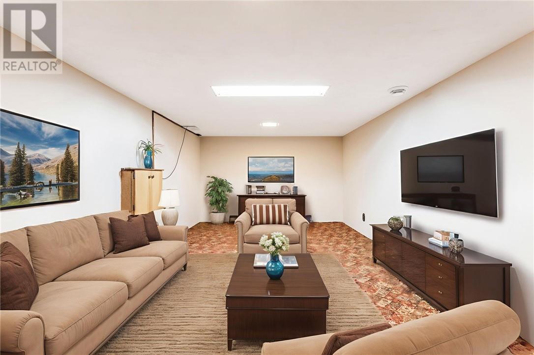 99 Kingston Crt, Sudbury, Ontario  P3A 1E1 - Photo 41 - 2126298