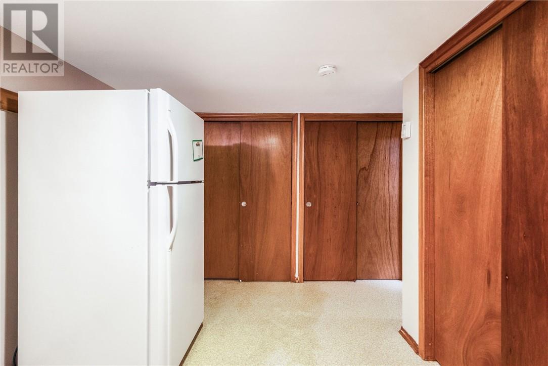 99 Kingston Crt, Sudbury, Ontario  P3A 1E1 - Photo 46 - 2126298