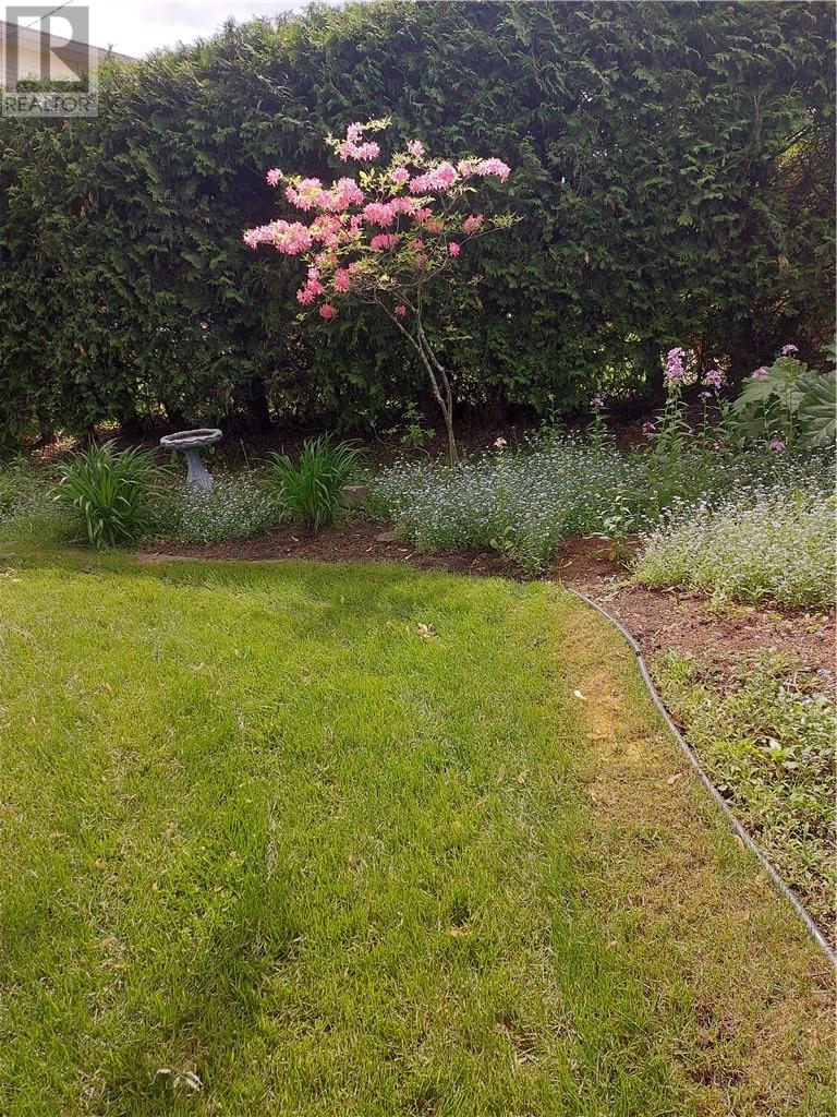 99 Kingston Crt, Sudbury, Ontario  P3A 1E1 - Photo 7 - 2126298