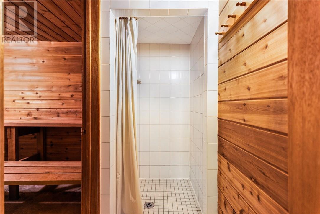 99 Kingston Crt, Sudbury, Ontario  P3A 1E1 - Photo 48 - 2126298