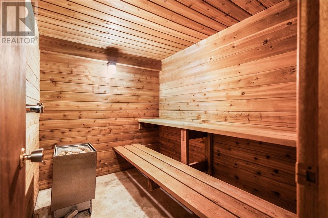 99 Kingston Crt, Sudbury, Ontario  P3A 1E1 - Photo 50 - 2126298