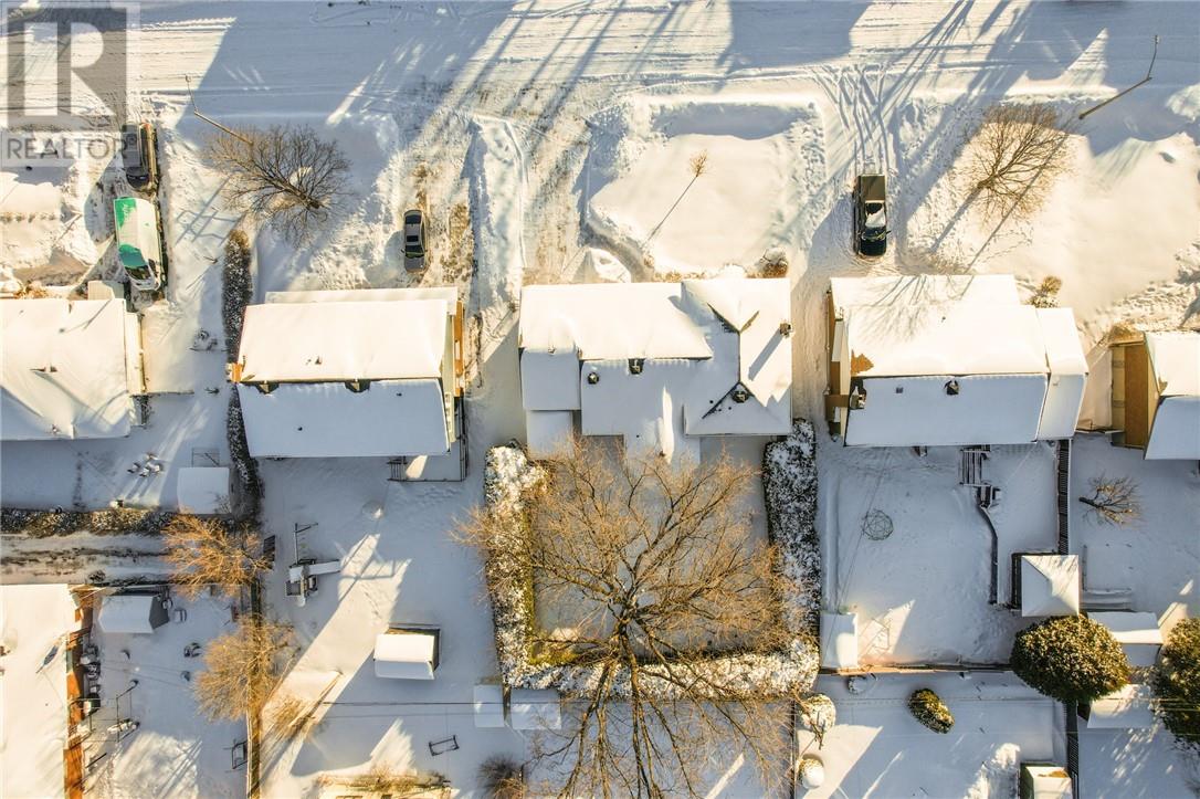 99 Kingston Crt, Sudbury, Ontario  P3A 1E1 - Photo 9 - 2126298