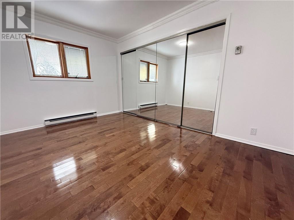 5 Rideau Avenue, Coniston, Ontario  P0M 1M0 - Photo 5 - 2126327