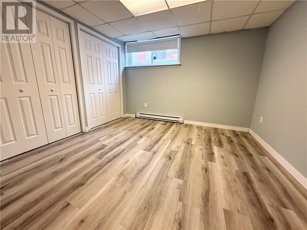 5 Rideau Avenue, Coniston, Ontario  P0M 1M0 - Photo 9 - 2126327