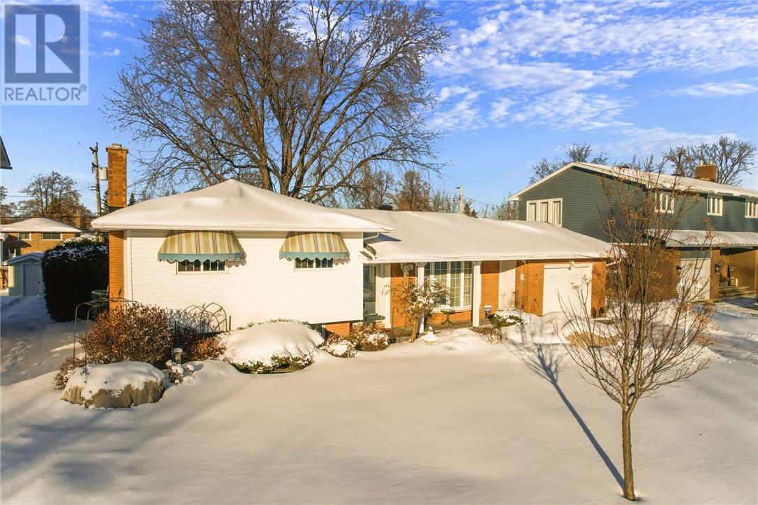 99 Kingston Crt, Sudbury, Ontario  P3A 1E1 - Photo 55 - 2126298