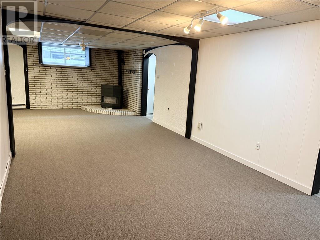 5 Rideau Avenue, Coniston, Ontario  P0M 1M0 - Photo 10 - 2126327