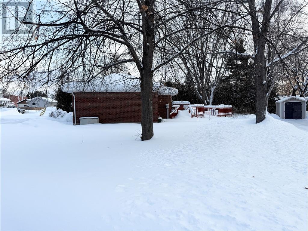 5 Rideau Avenue, Coniston, Ontario  P0M 1M0 - Photo 13 - 2126327