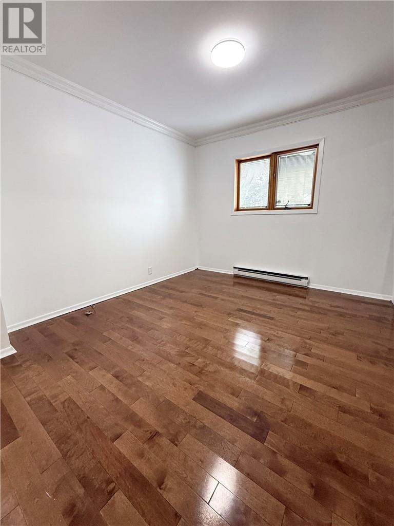 5 Rideau Avenue, Coniston, Ontario  P0M 1M0 - Photo 6 - 2126327