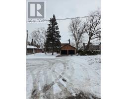 61 FISHER STREET, King, Ontario