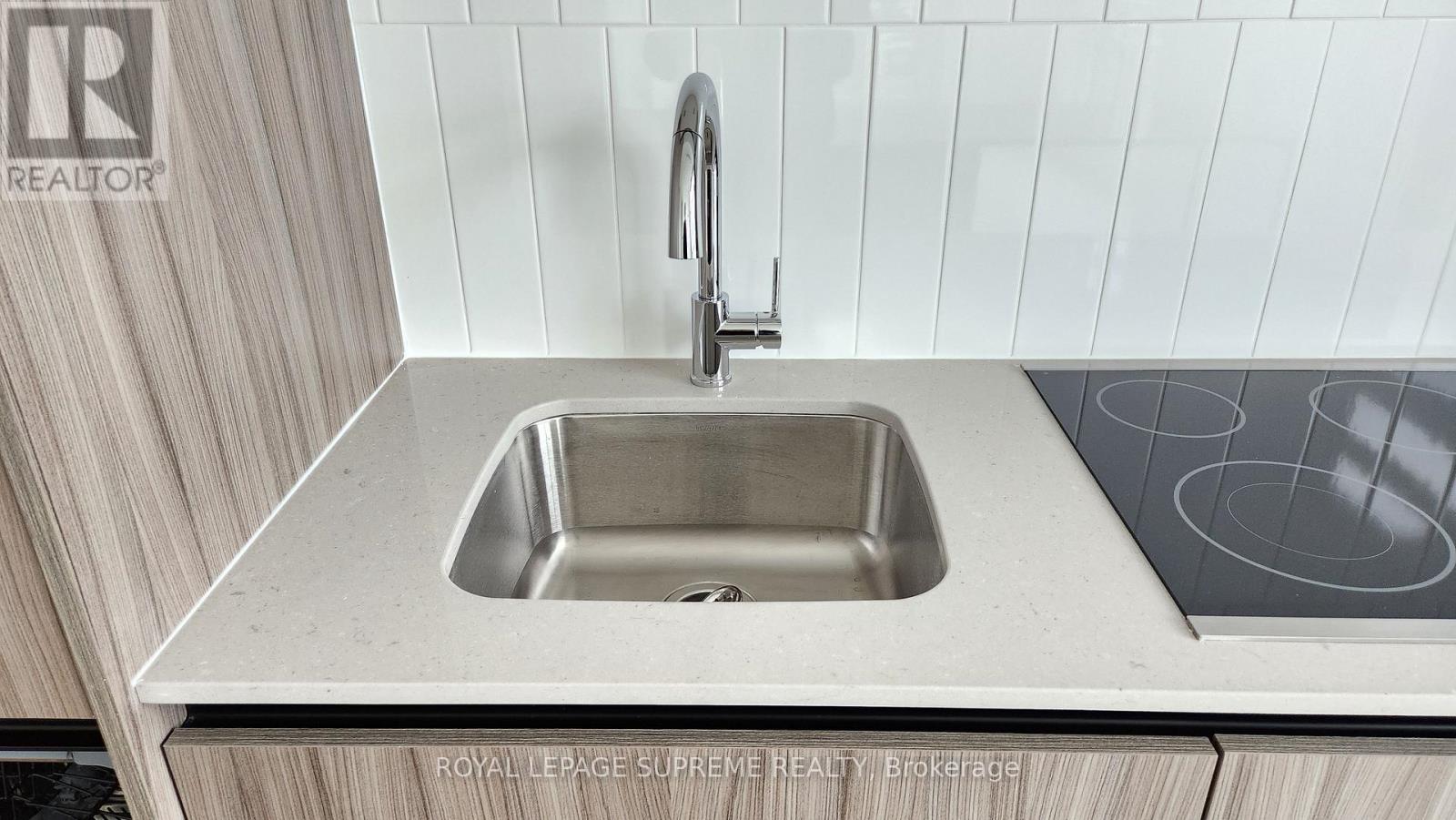 719 - 7950 Bathurst Street, Vaughan, Ontario  L4J 0L4 - Photo 10 - N12765882