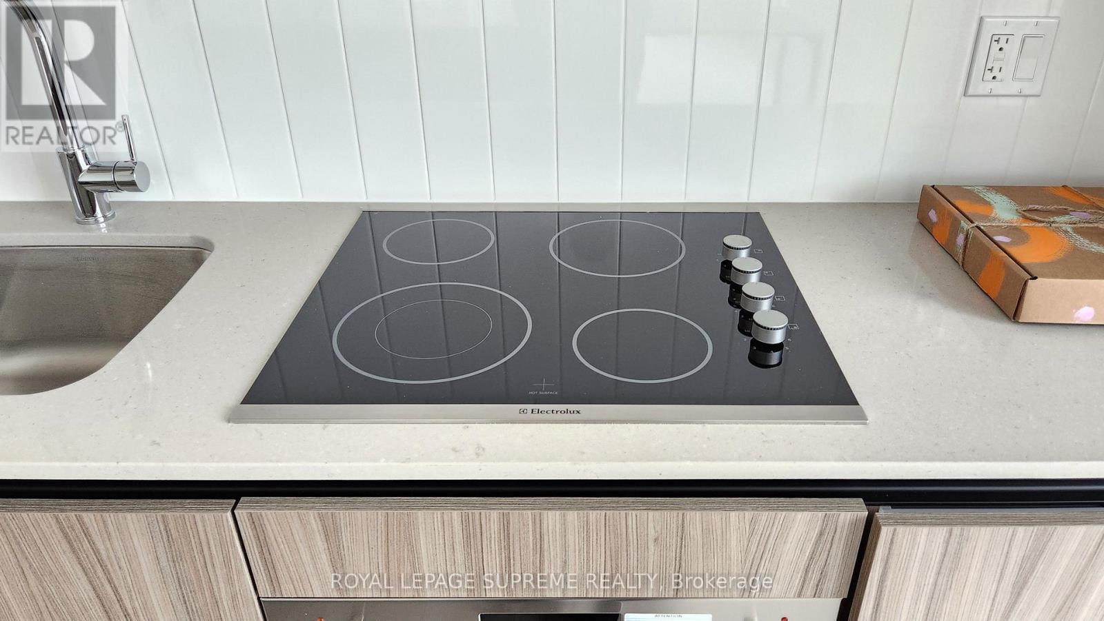 719 - 7950 Bathurst Street, Vaughan, Ontario  L4J 0L4 - Photo 11 - N12765882