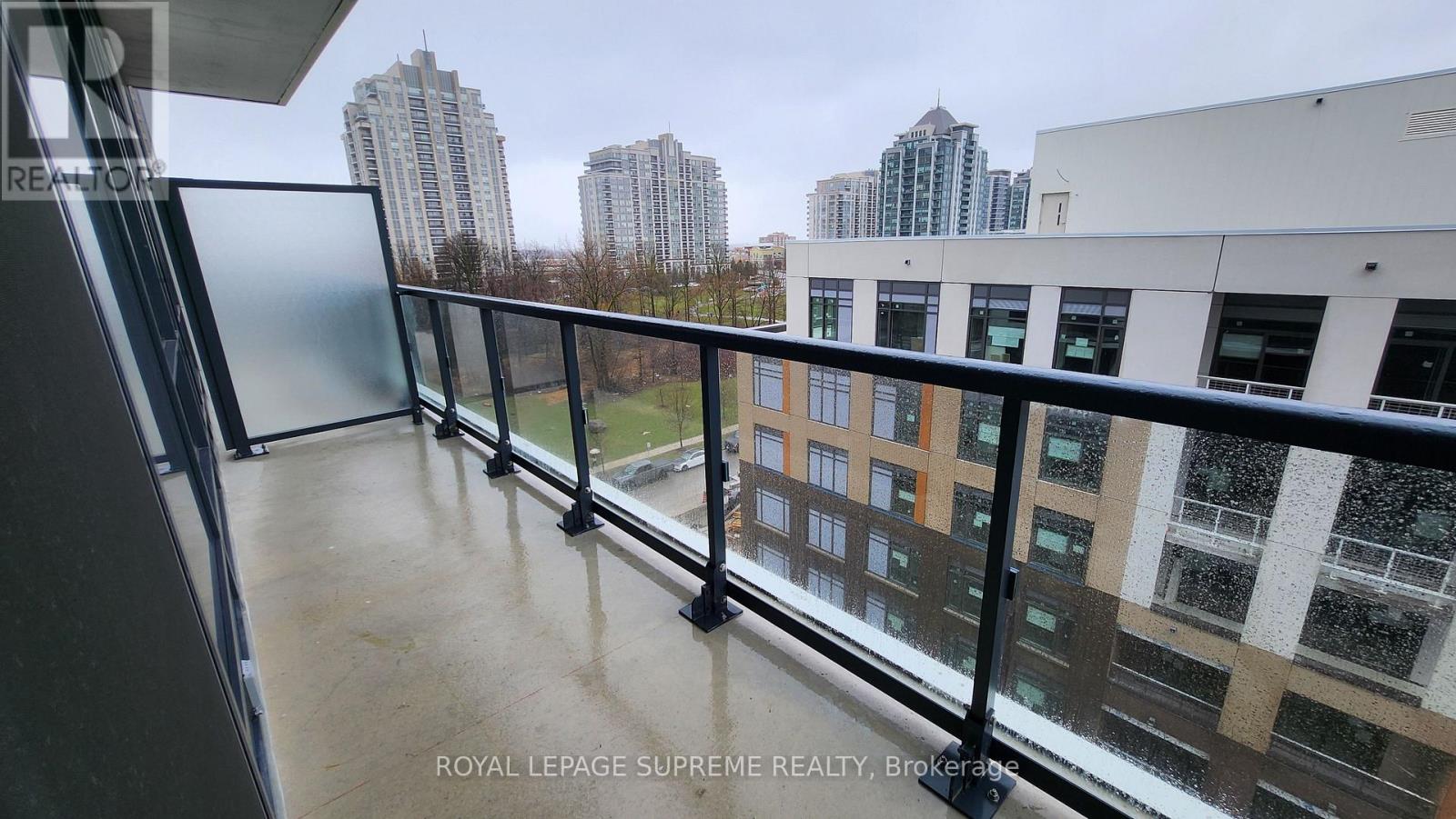 719 - 7950 Bathurst Street, Vaughan, Ontario  L4J 0L4 - Photo 12 - N12765882