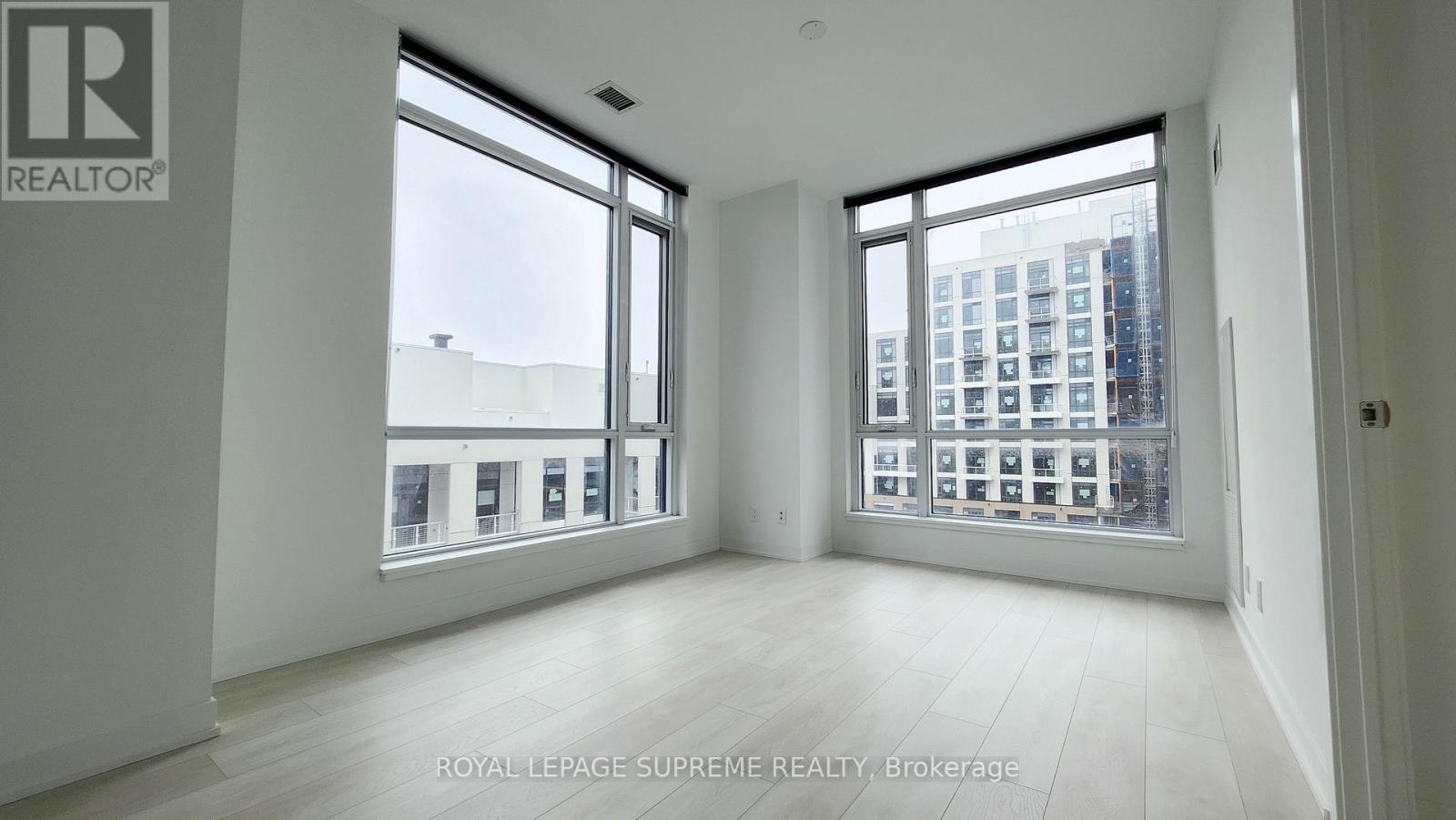 719 - 7950 Bathurst Street, Vaughan, Ontario  L4J 0L4 - Photo 13 - N12765882