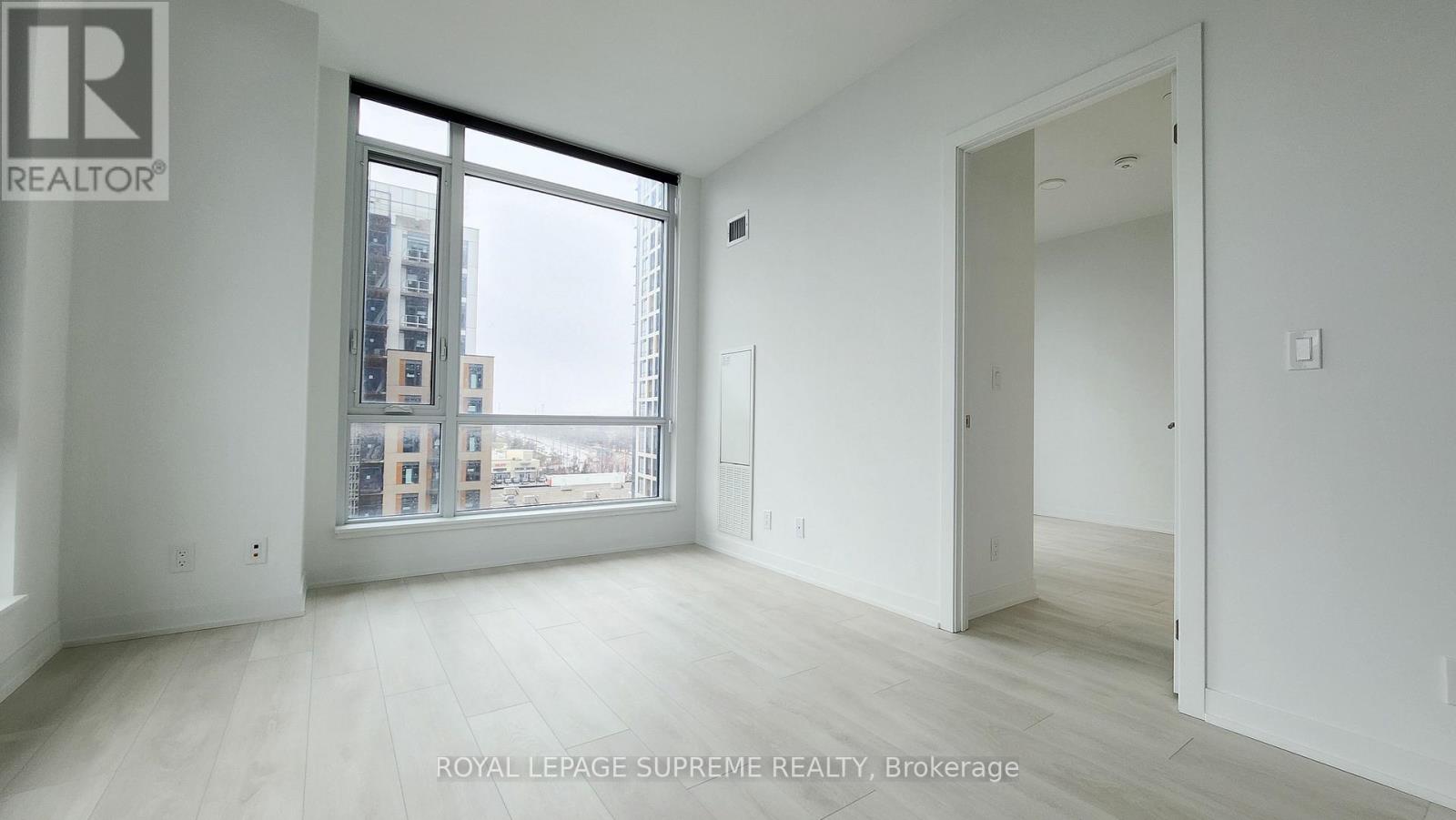 719 - 7950 Bathurst Street, Vaughan, Ontario  L4J 0L4 - Photo 14 - N12765882