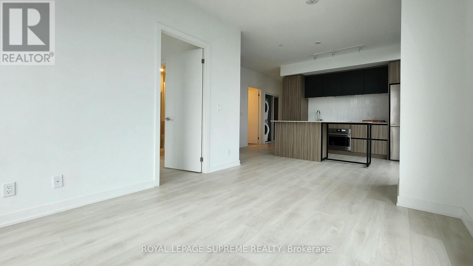 719 - 7950 Bathurst Street, Vaughan, Ontario  L4J 0L4 - Photo 15 - N12765882