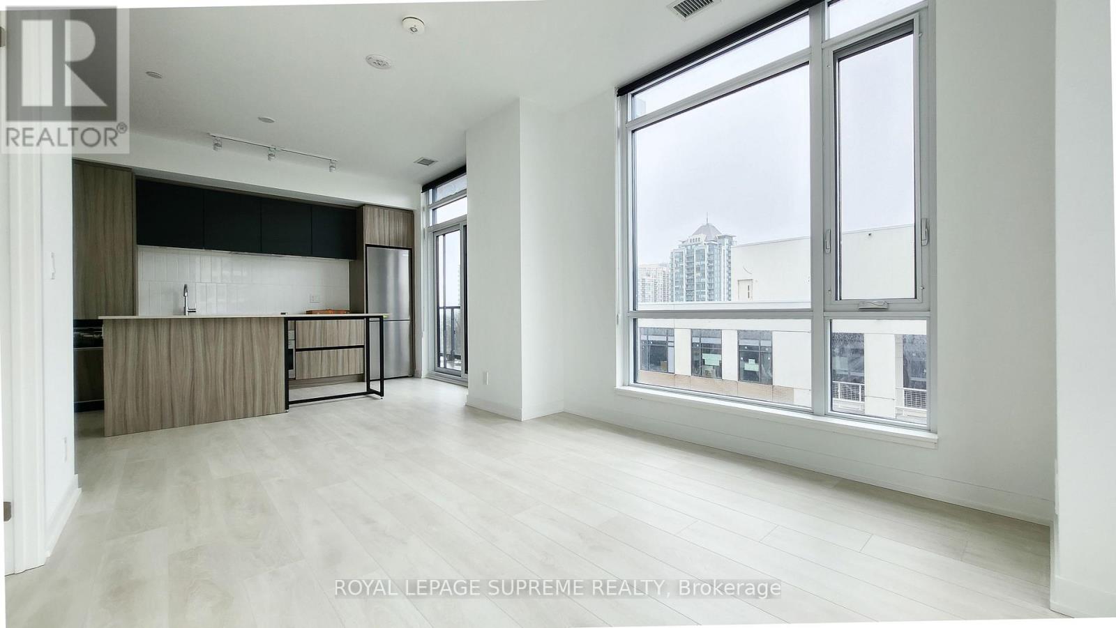 719 - 7950 Bathurst Street, Vaughan, Ontario  L4J 0L4 - Photo 16 - N12765882