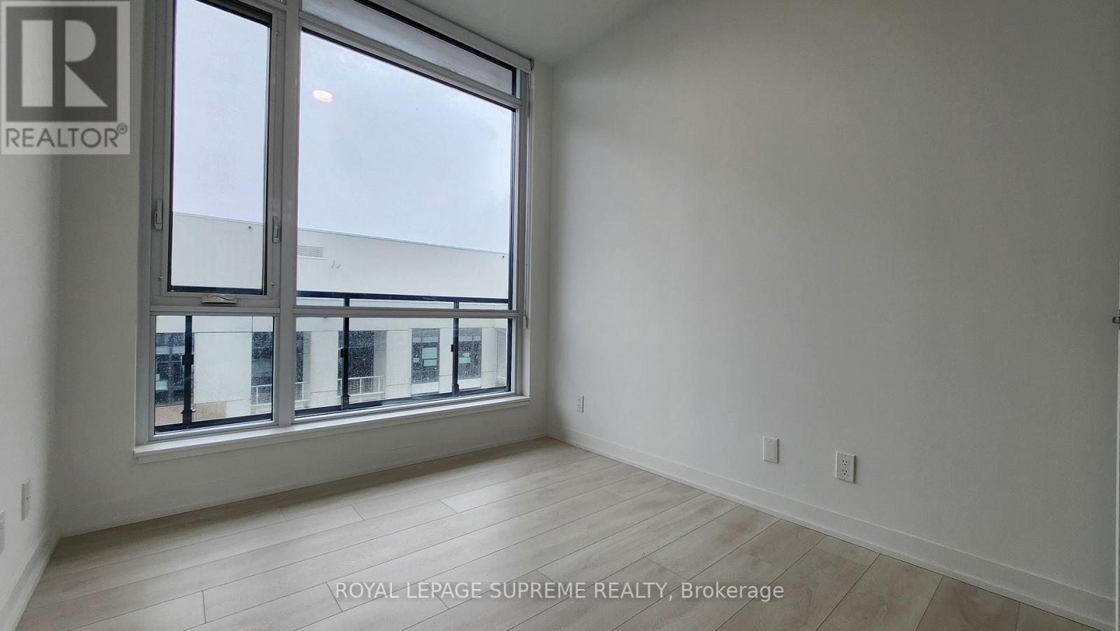 719 - 7950 Bathurst Street, Vaughan, Ontario  L4J 0L4 - Photo 17 - N12765882