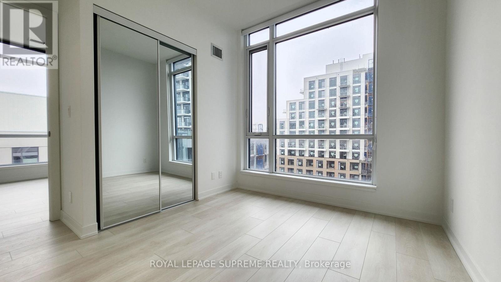 719 - 7950 Bathurst Street, Vaughan, Ontario  L4J 0L4 - Photo 18 - N12765882