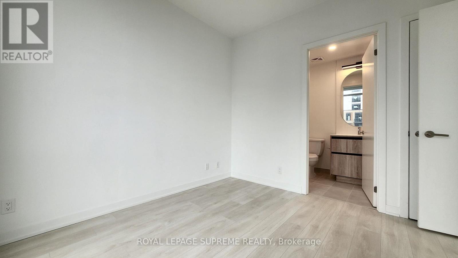 719 - 7950 Bathurst Street, Vaughan, Ontario  L4J 0L4 - Photo 19 - N12765882