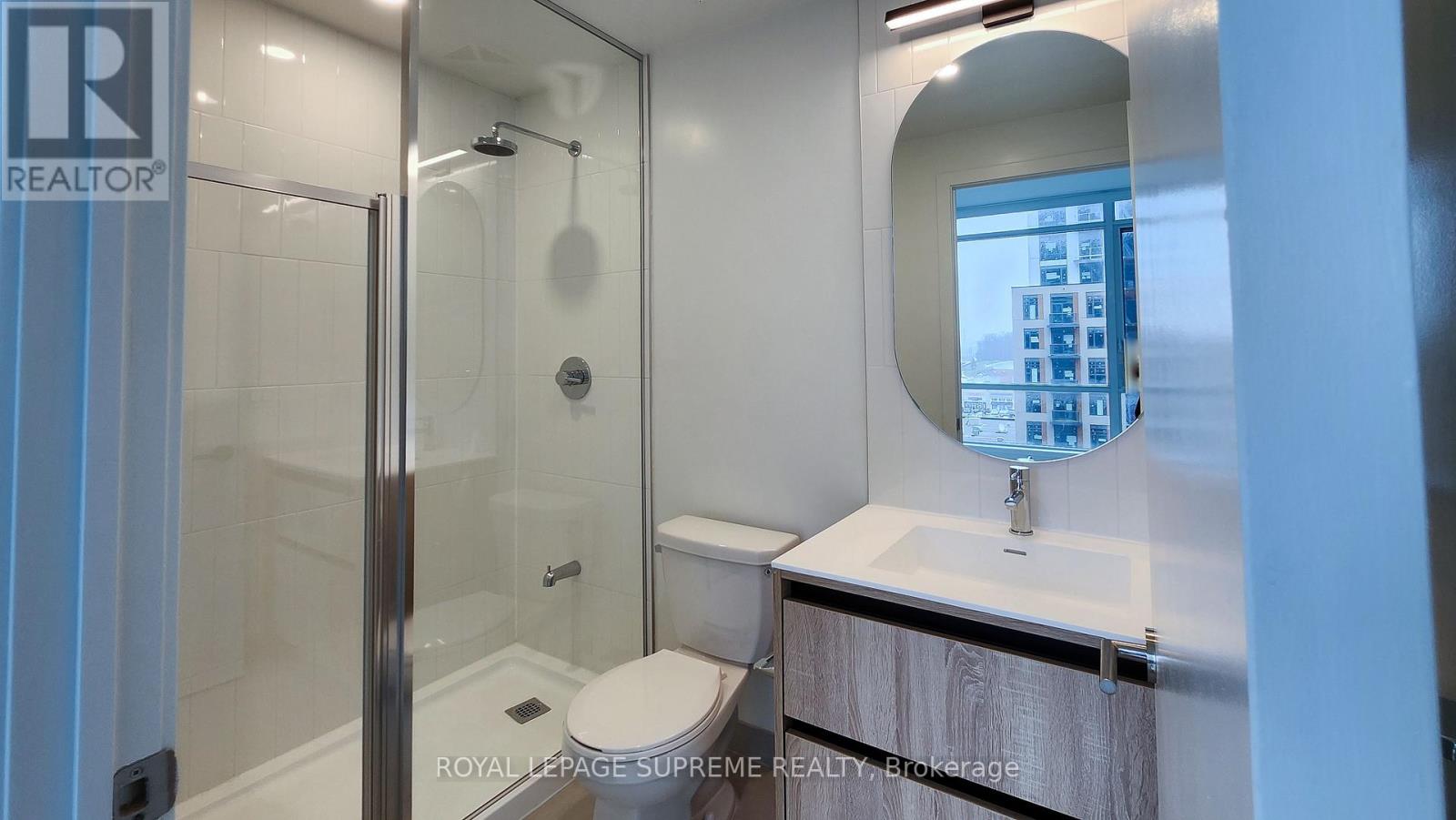 719 - 7950 Bathurst Street, Vaughan, Ontario  L4J 0L4 - Photo 20 - N12765882