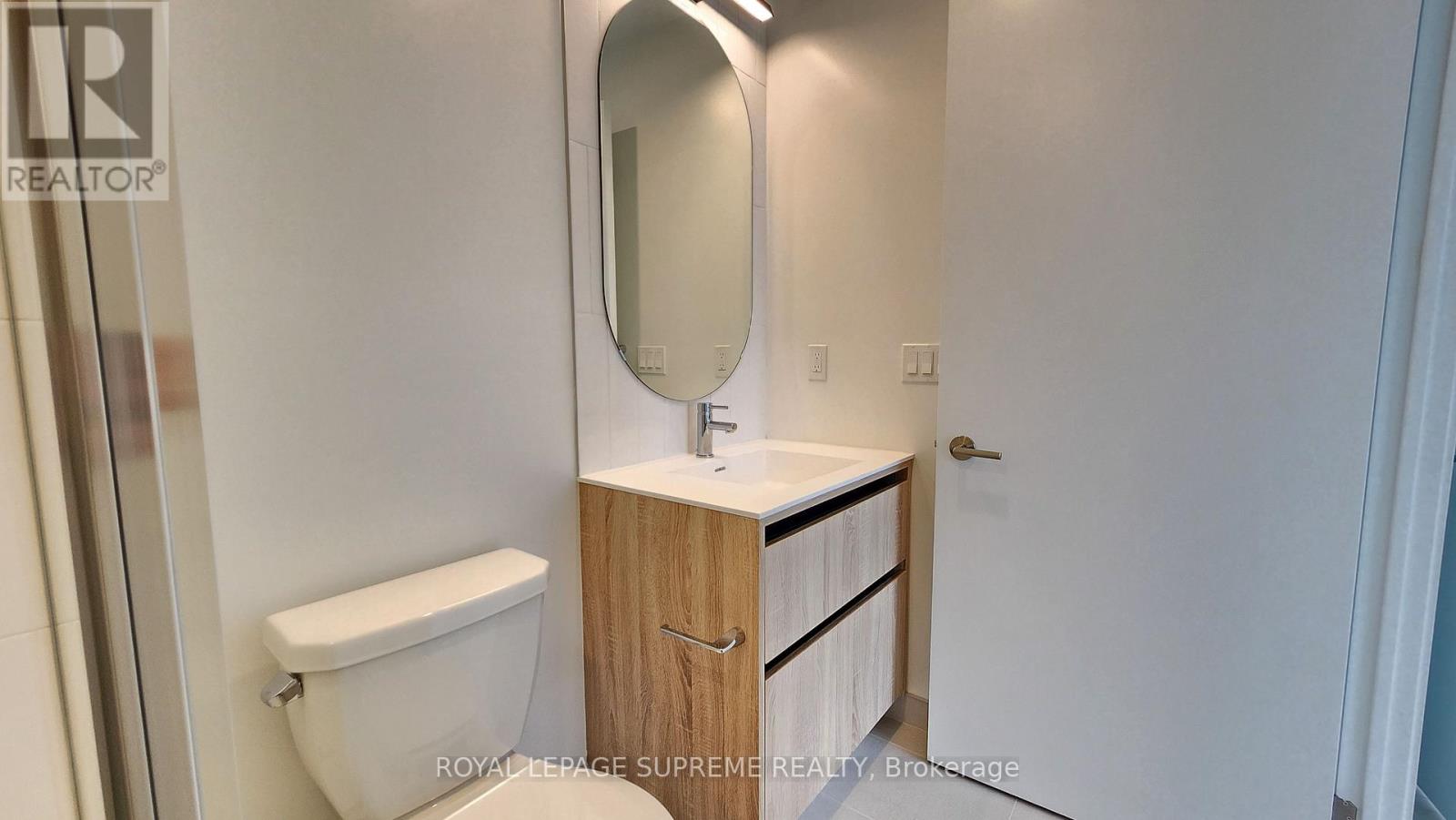 719 - 7950 Bathurst Street, Vaughan, Ontario  L4J 0L4 - Photo 21 - N12765882