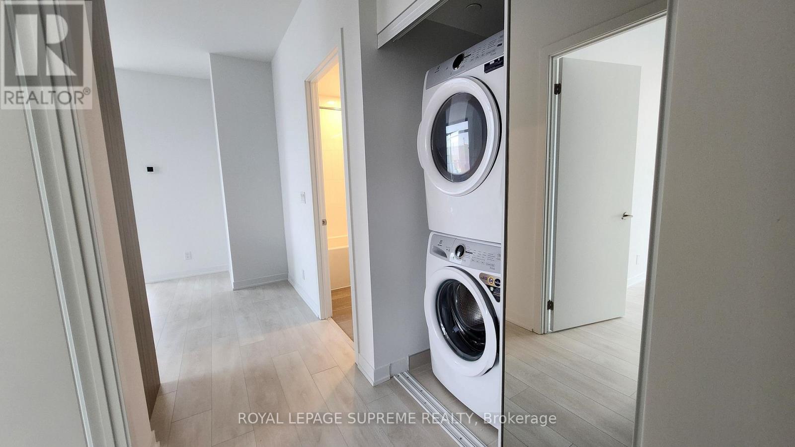 719 - 7950 Bathurst Street, Vaughan, Ontario  L4J 0L4 - Photo 22 - N12765882