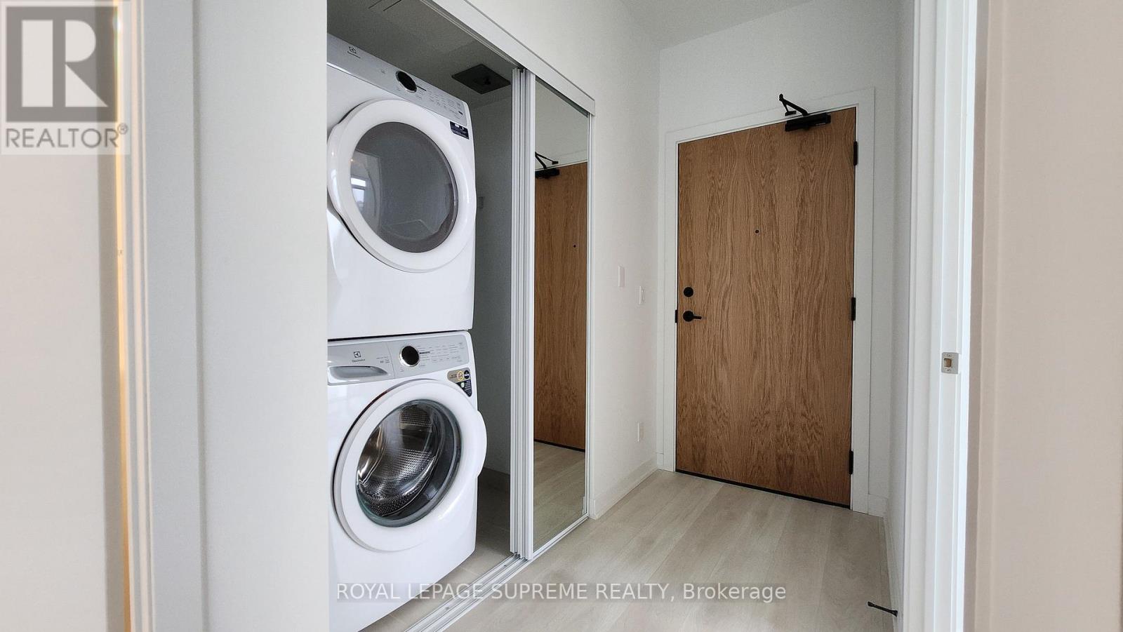 719 - 7950 Bathurst Street, Vaughan, Ontario  L4J 0L4 - Photo 23 - N12765882