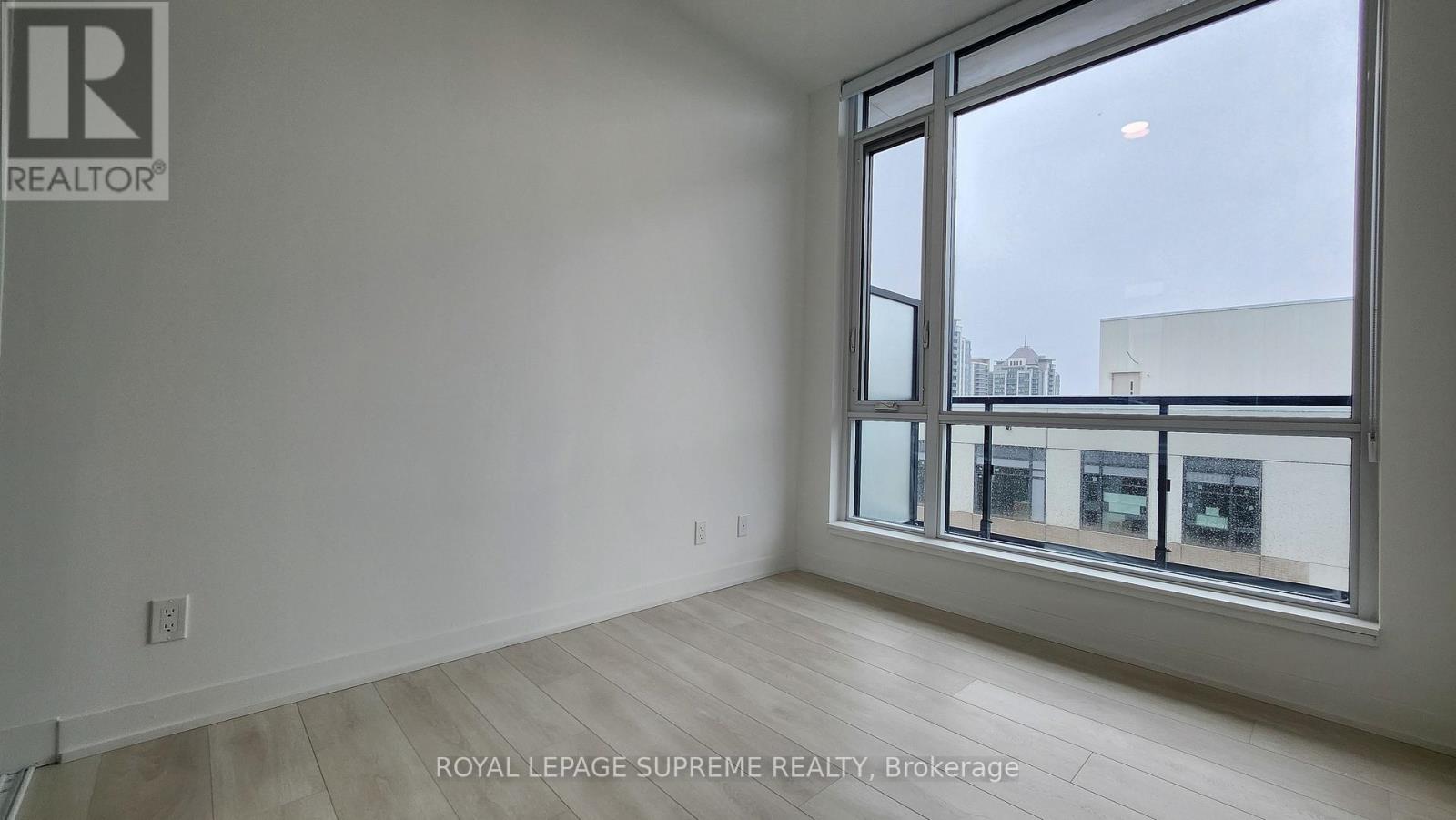 719 - 7950 Bathurst Street, Vaughan, Ontario  L4J 0L4 - Photo 24 - N12765882