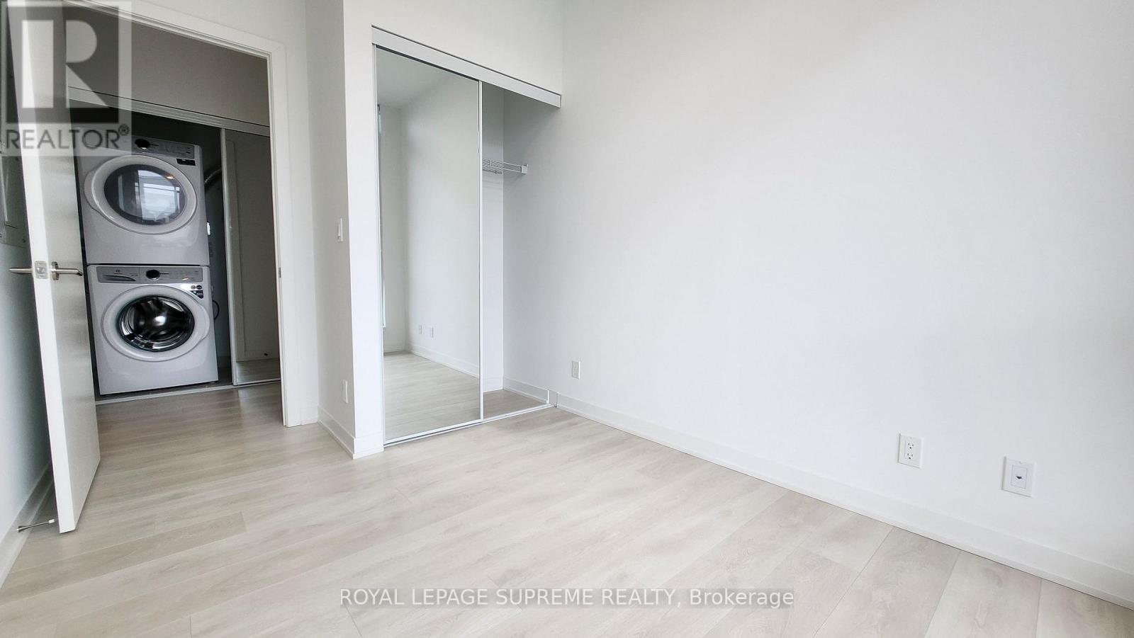 719 - 7950 Bathurst Street, Vaughan, Ontario  L4J 0L4 - Photo 26 - N12765882