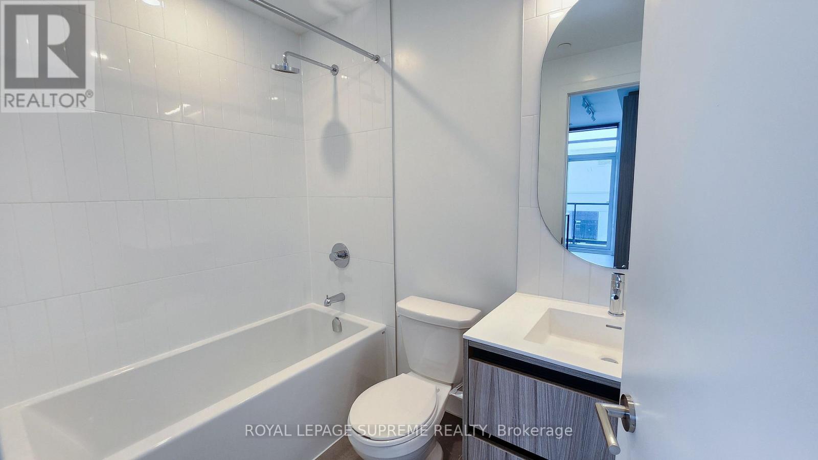 719 - 7950 Bathurst Street, Vaughan, Ontario  L4J 0L4 - Photo 27 - N12765882