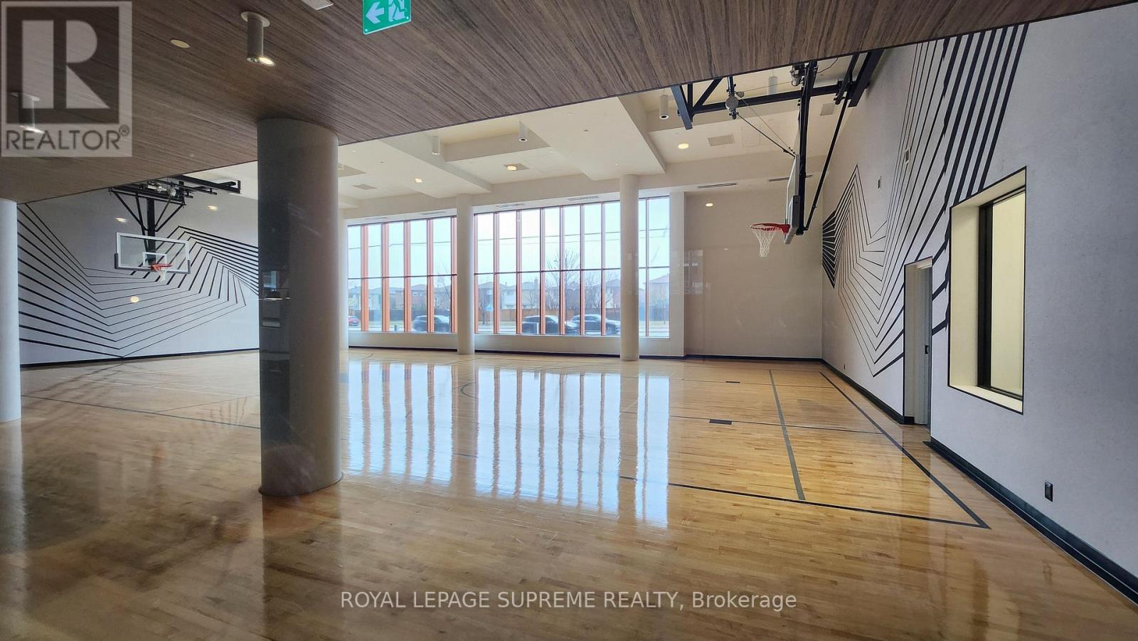 719 - 7950 Bathurst Street, Vaughan, Ontario  L4J 0L4 - Photo 29 - N12765882