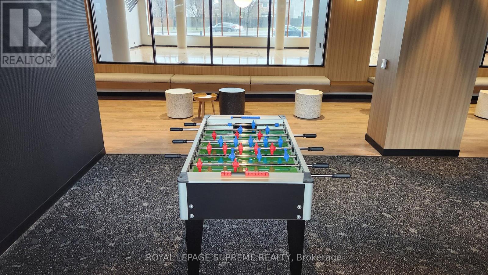 719 - 7950 Bathurst Street, Vaughan, Ontario  L4J 0L4 - Photo 31 - N12765882