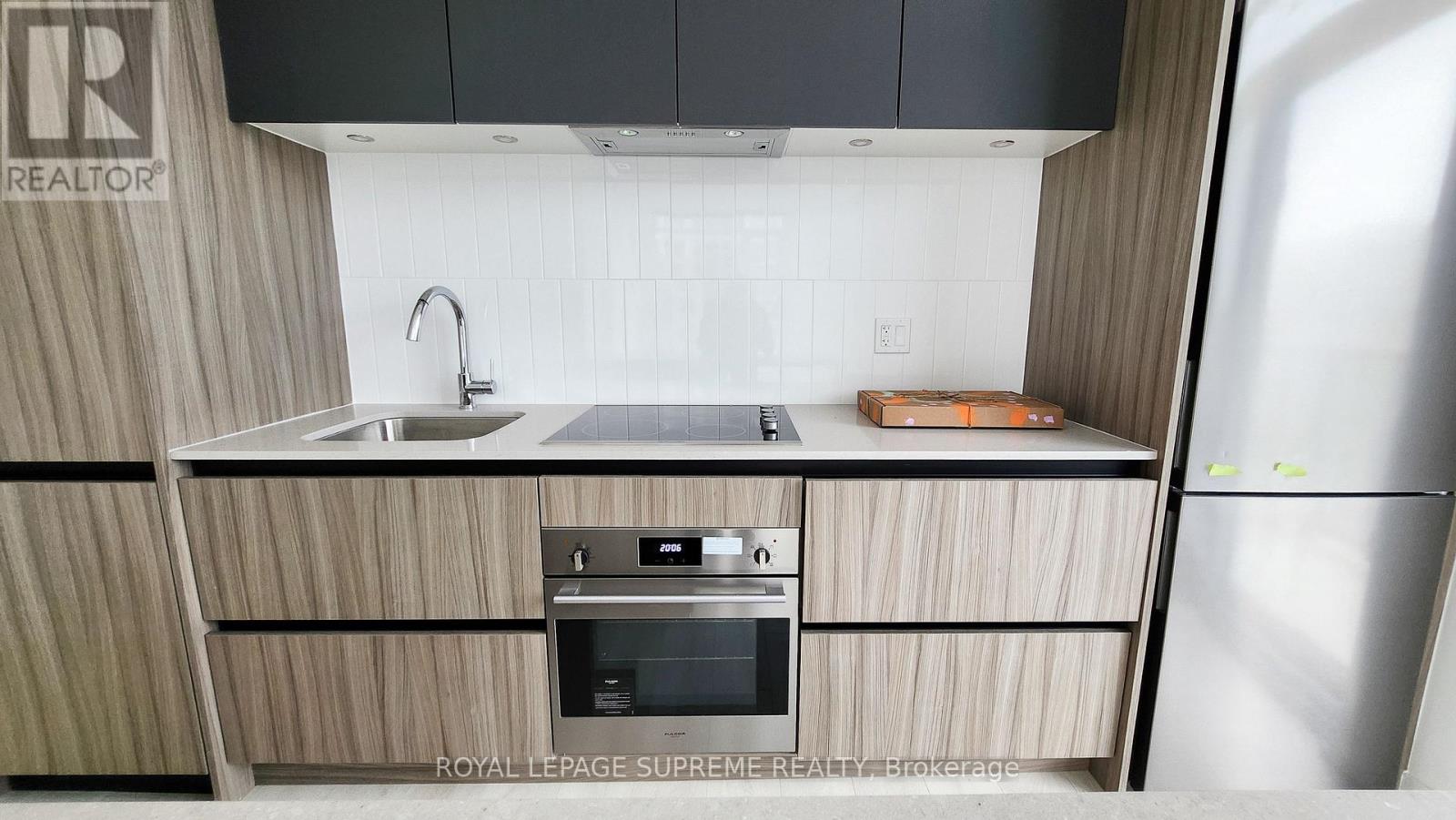 719 - 7950 Bathurst Street, Vaughan, Ontario  L4J 0L4 - Photo 7 - N12765882