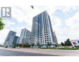 719 - 7950 BATHURST STREET, Vaughan, Ontario