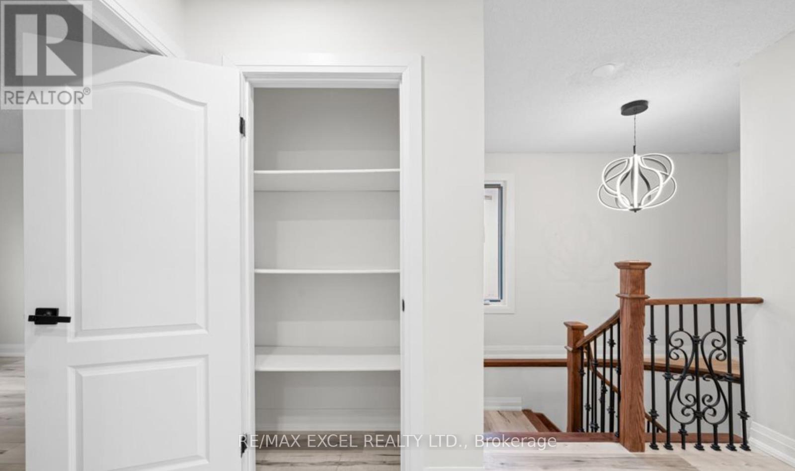 Main - 173 Kersey Crescent, Richmond Hill, Ontario  L4C 8X7 - Photo 17 - N12765924