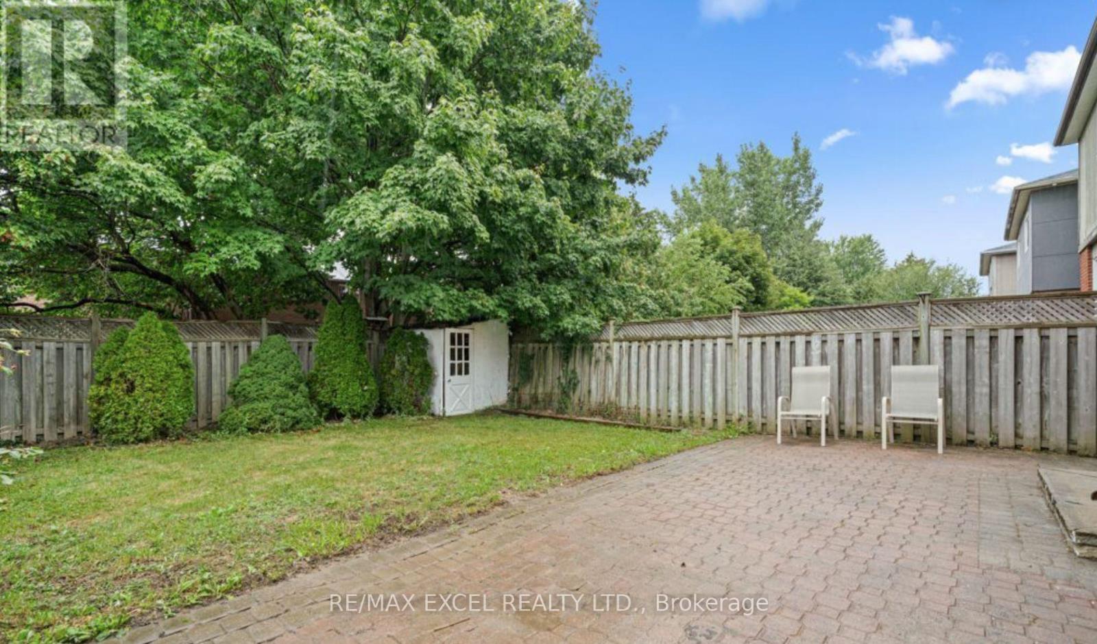 Main - 173 Kersey Crescent, Richmond Hill, Ontario  L4C 8X7 - Photo 23 - N12765924