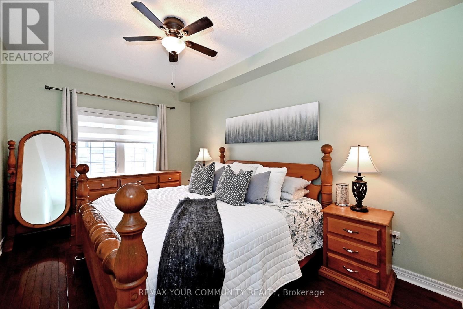 635 Tapestry Lane, Newmarket, Ontario  L3X 3C8 - Photo 11 - N12765934