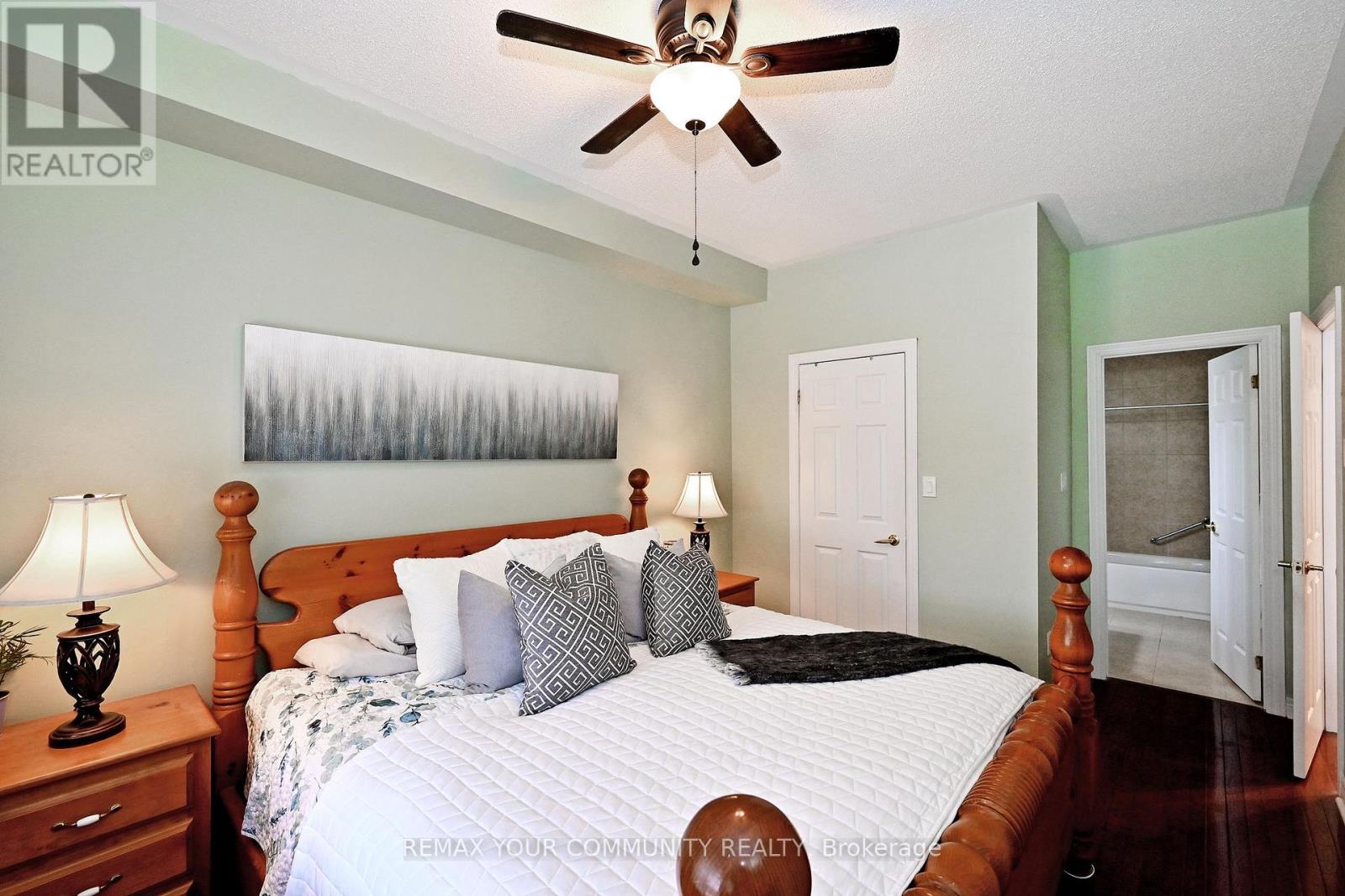 635 Tapestry Lane, Newmarket, Ontario  L3X 3C8 - Photo 12 - N12765934