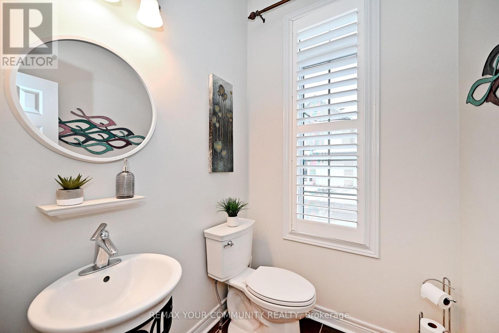 635 Tapestry Lane, Newmarket, Ontario  L3X 3C8 - Photo 14 - N12765934