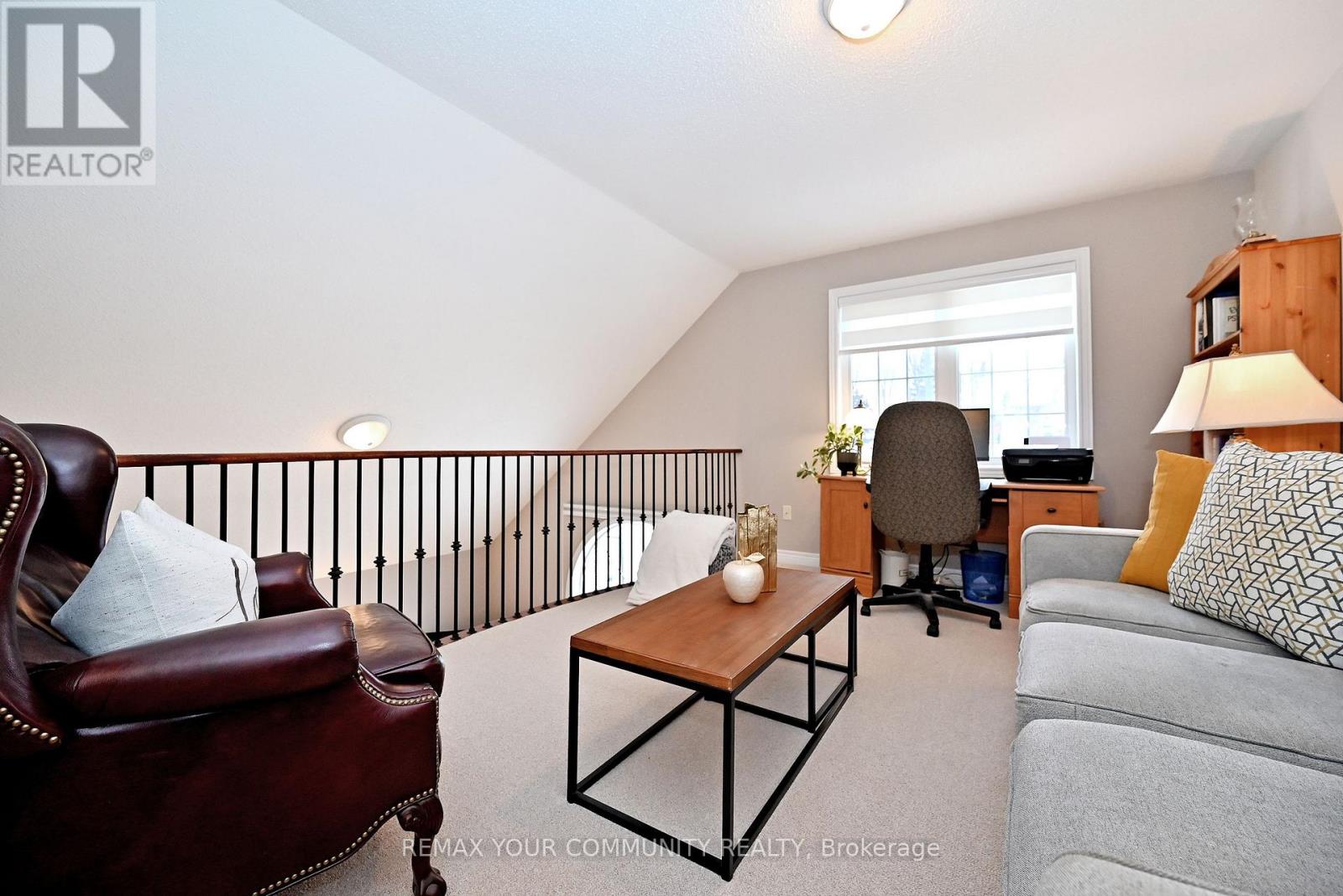 635 Tapestry Lane, Newmarket, Ontario  L3X 3C8 - Photo 15 - N12765934