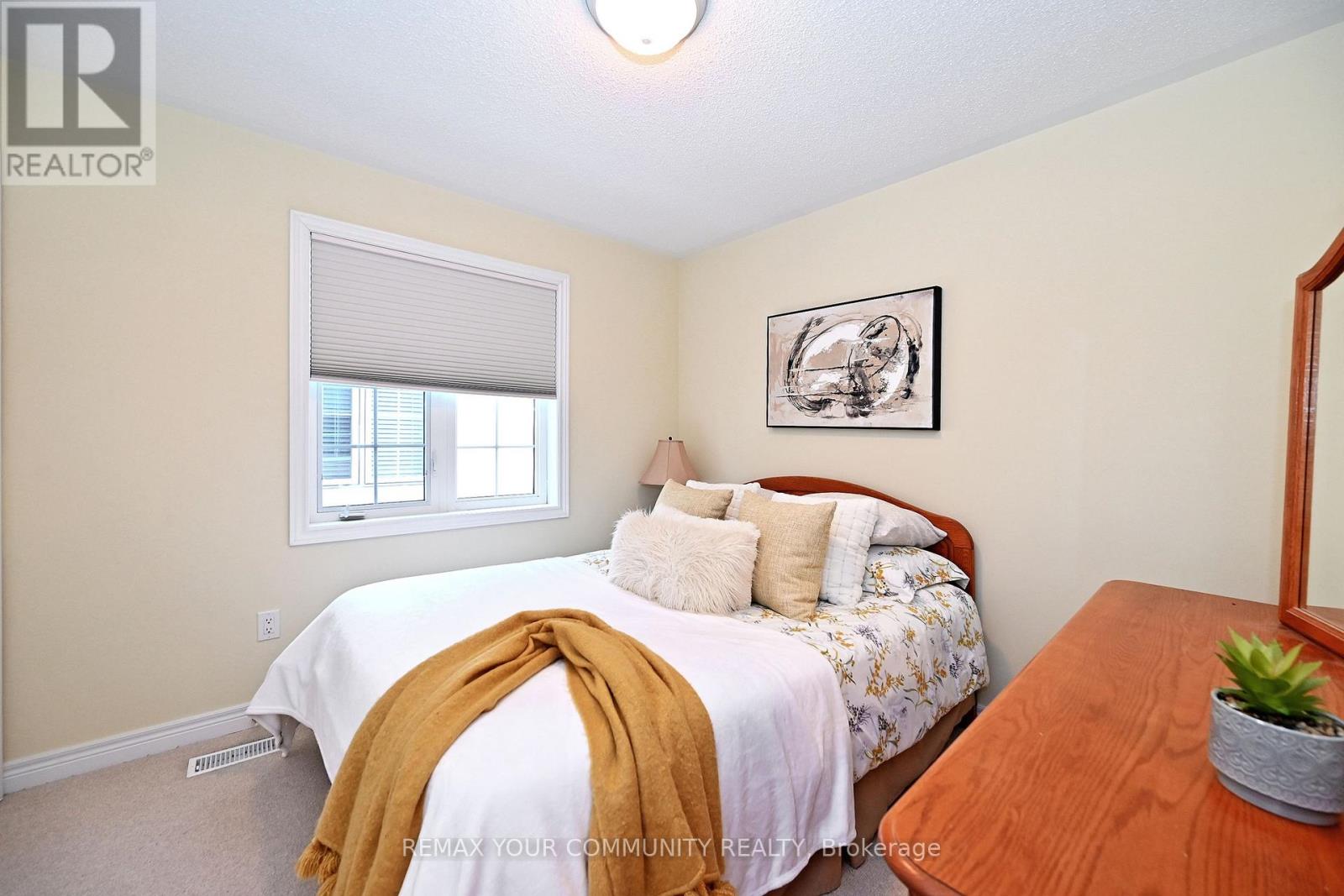 635 Tapestry Lane, Newmarket, Ontario  L3X 3C8 - Photo 16 - N12765934