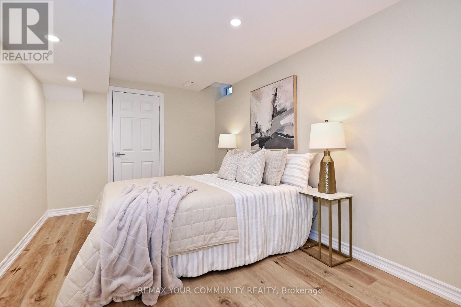 635 Tapestry Lane, Newmarket, Ontario  L3X 3C8 - Photo 20 - N12765934