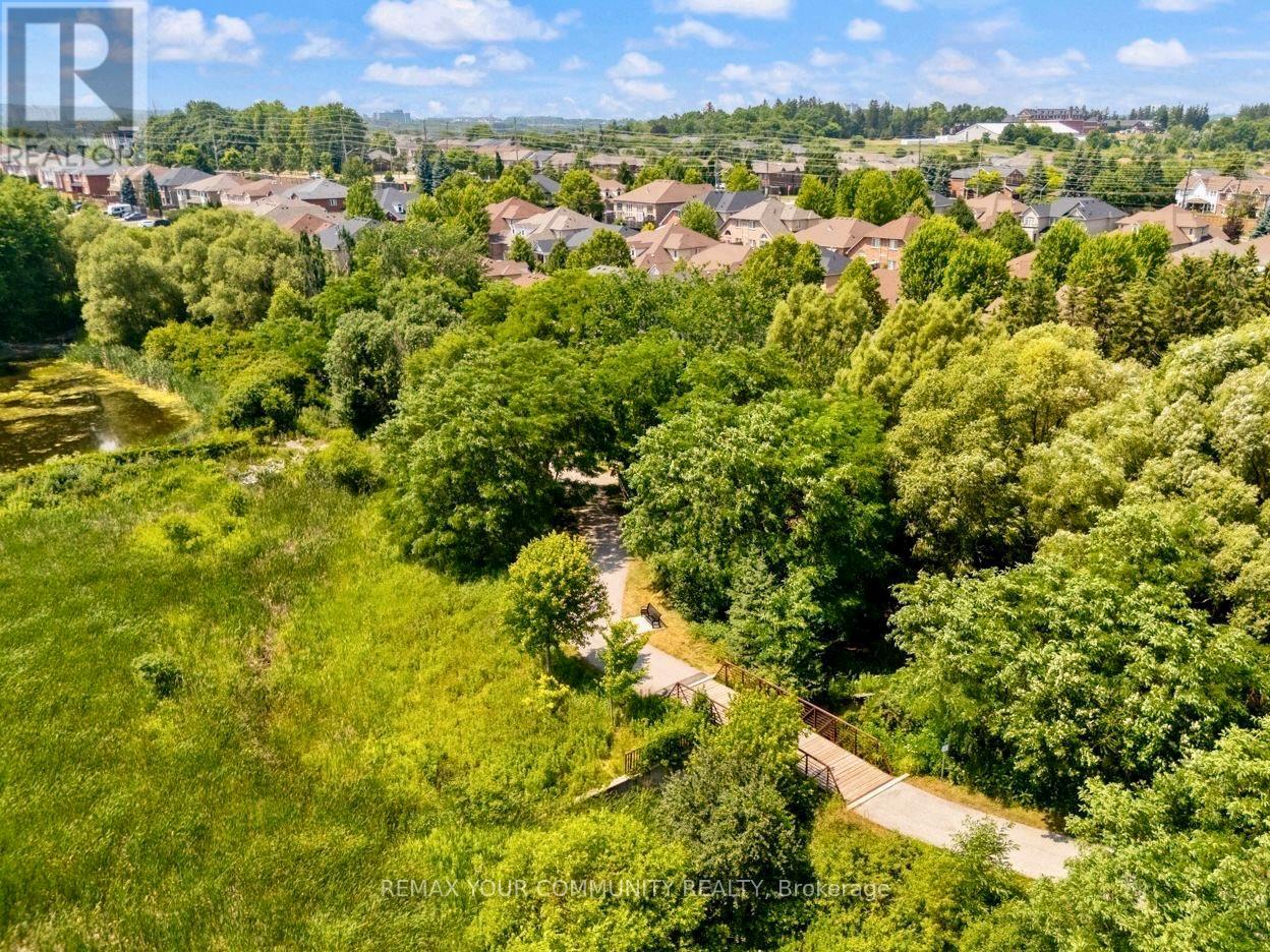 635 Tapestry Lane, Newmarket, Ontario  L3X 3C8 - Photo 27 - N12765934