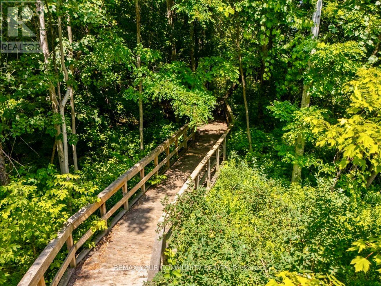 635 Tapestry Lane, Newmarket, Ontario  L3X 3C8 - Photo 28 - N12765934