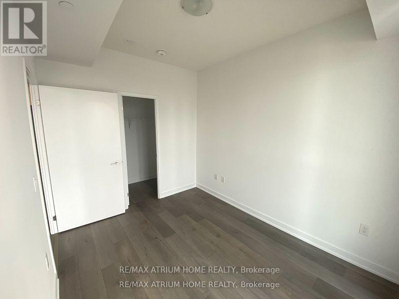 1515 - 38 Honeycrisp Crescent, Vaughan, Ontario  L4K 0M8 - Photo 6 - N12765960