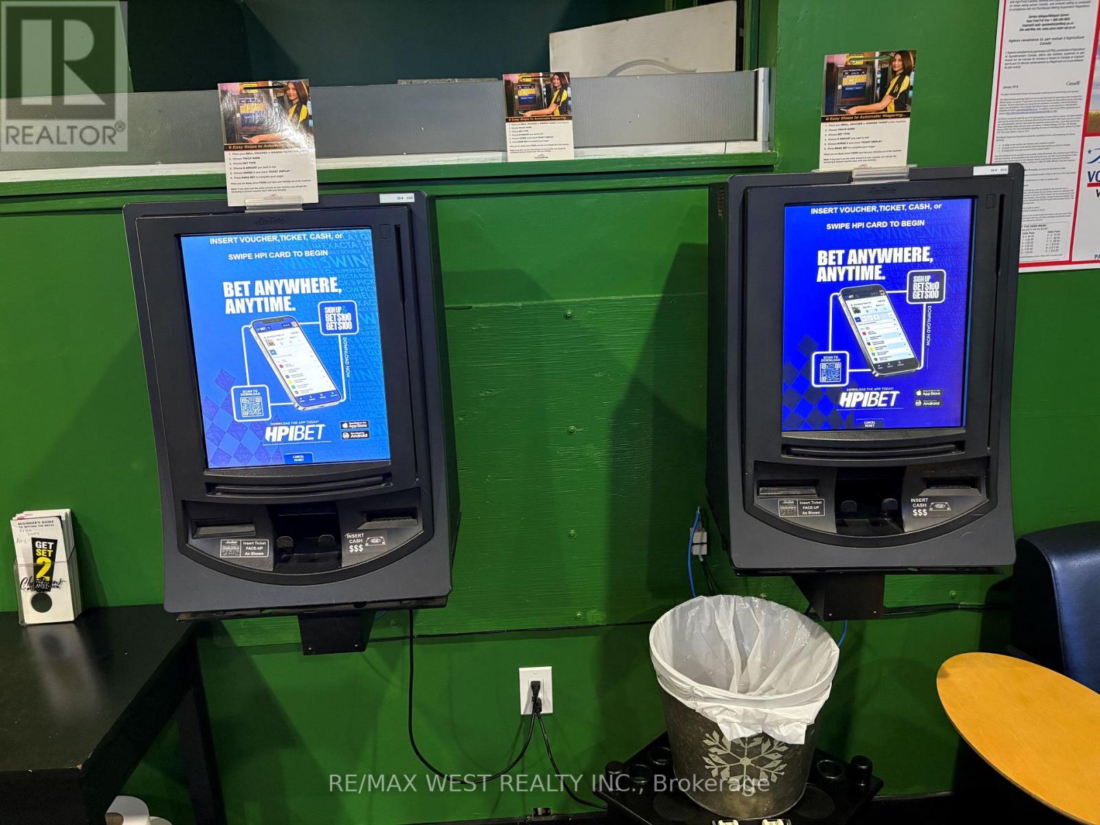 52 Wellington Street W, New Tecumseth, Ontario  L9R 1J3 - Photo 4 - N12765976