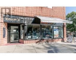 52 WELLINGTON STREET W, New Tecumseth, Ontario