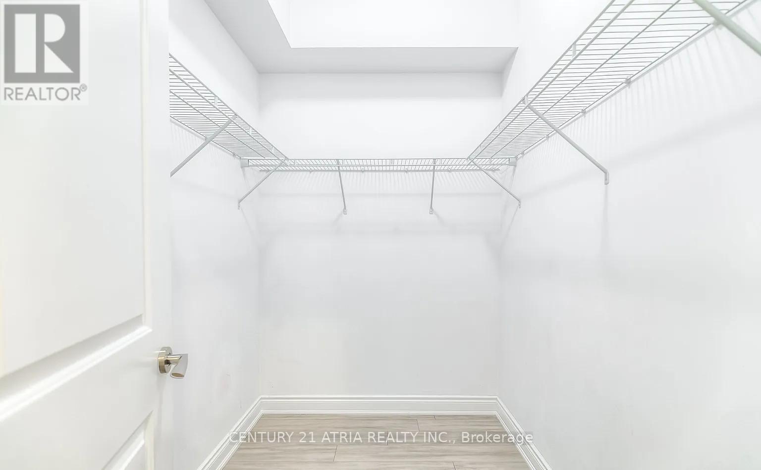 801 - 33 Clegg Road, Markham, Ontario  L6G 1C7 - Photo 15 - N12765978