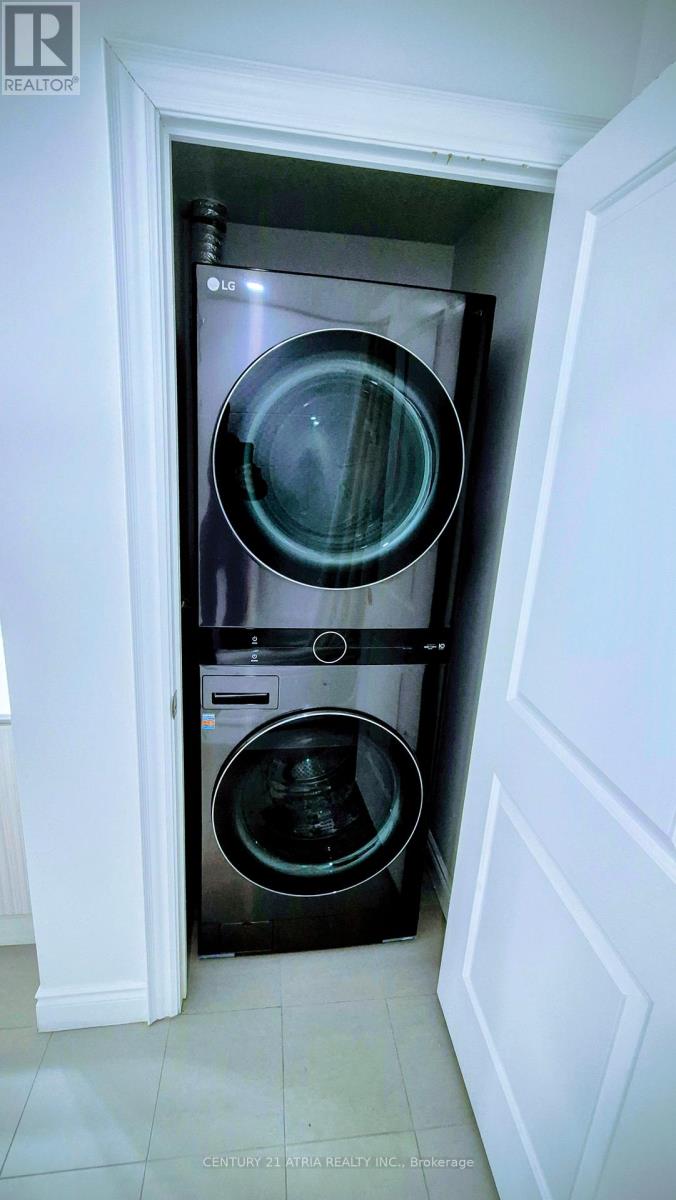 801 - 33 Clegg Road, Markham, Ontario  L6G 1C7 - Photo 19 - N12765978