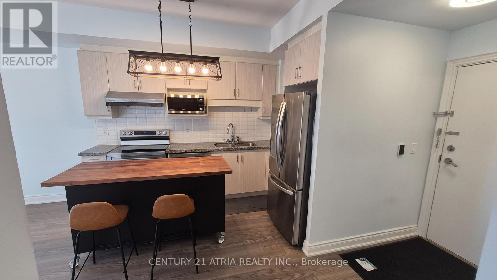 801 - 33 Clegg Road, Markham, Ontario  L6G 1C7 - Photo 7 - N12765978